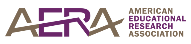 la TE como un enfoque técnico-racional para el diseño y evaluación de la enseñanza