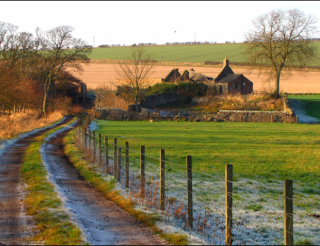 Dight leaves for Port Phillip