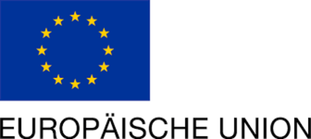 Deutschland in der Europäische Union