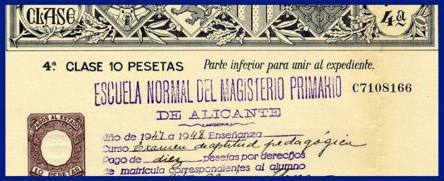 CAPACITACIÓN MAGISTERIO