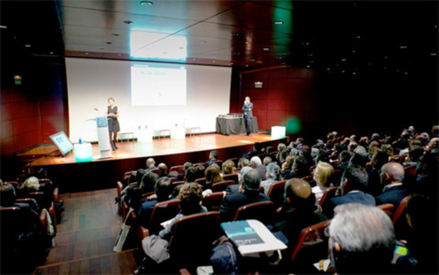 Conferencia Internacional