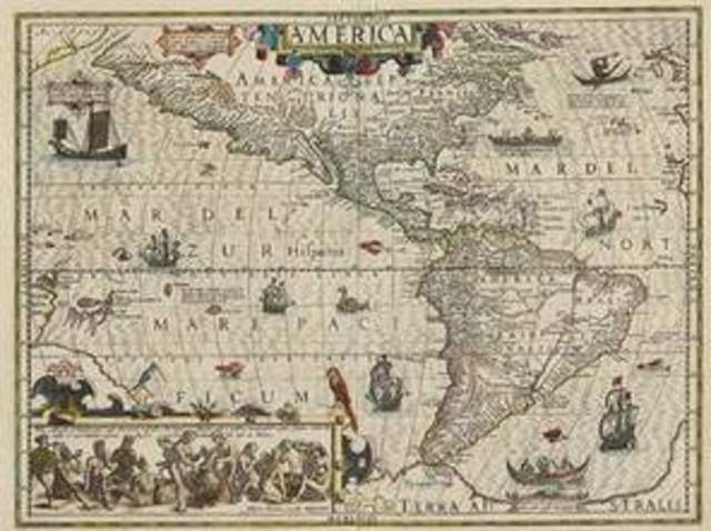 Fue incluida su fiesta en la iglesia de occidente