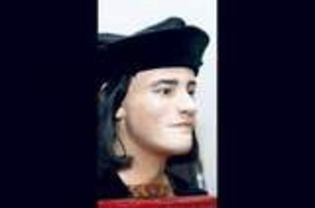 Entra al colegio en Caen