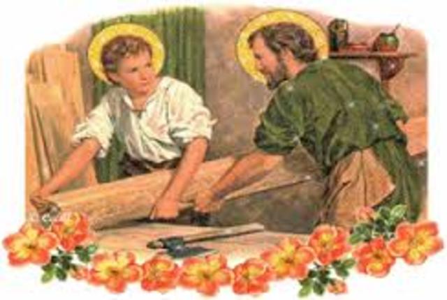 Abre otro seminario en coutances