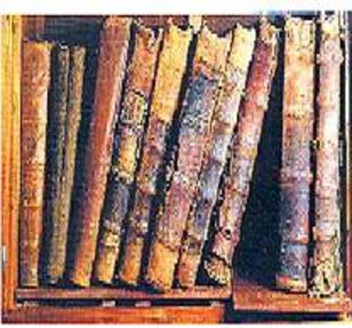 Publica su obra "Vida y Reina"