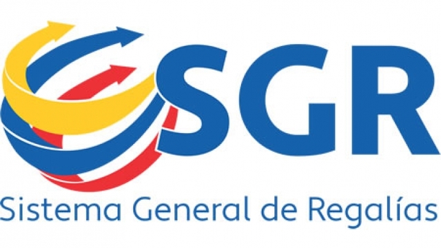 EL SGP