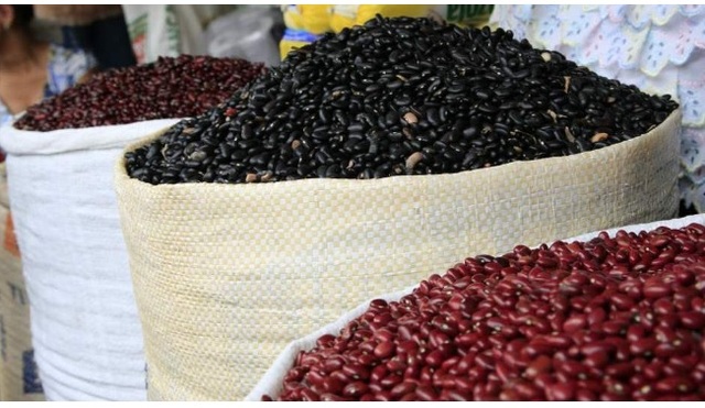 Costo de canasta básica estable pese aumento al salario mínimo