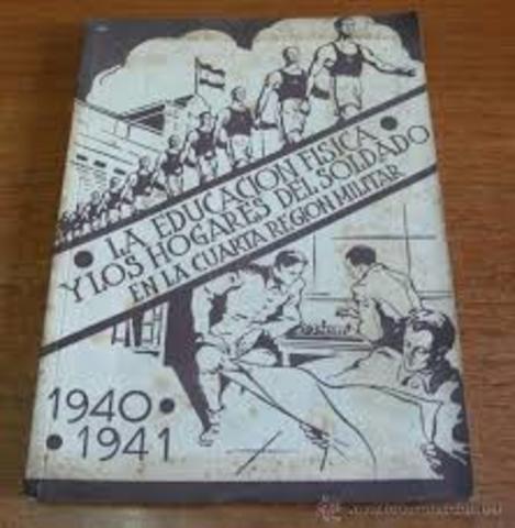 La enseñanza multimedia *Segunda generación*