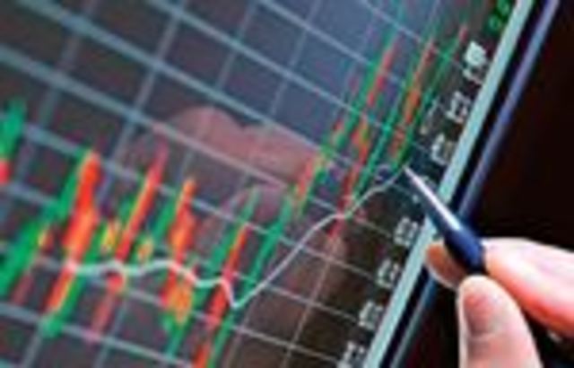 Fondos caminan a todo vapor en El Salvador