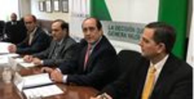 Banco Cuscatlán emitió $25 millones en la Bolsa de Valores