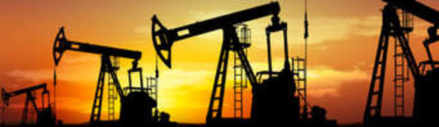 Generación de divisas