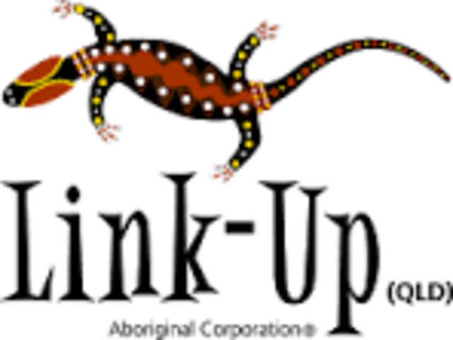 Link Up Aboriginal Corporation