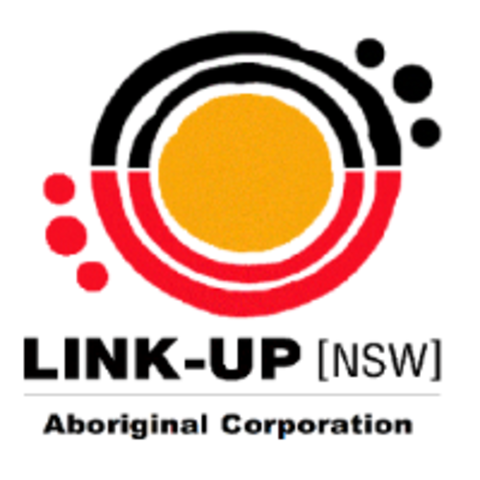 Link-Up (NSW)