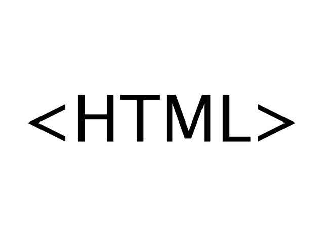 HTML 3