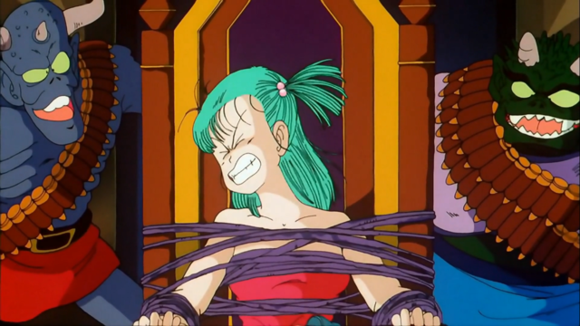 LA BELLA DURMIENTE EN EL CASTILLO DEL MAL