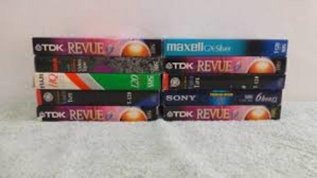 Enseñanza multimedia