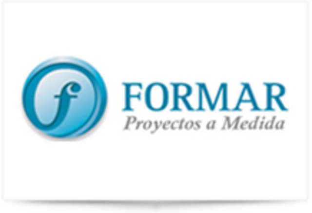 Proyecto Educativo FORMAR
