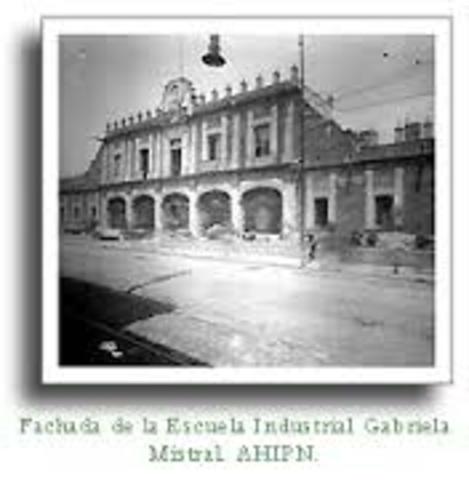 Secretaría de Educación Pública,