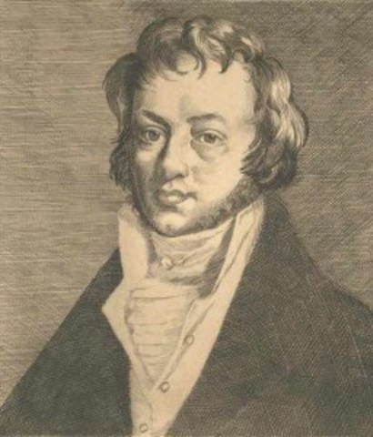 Pierre de Maricourt