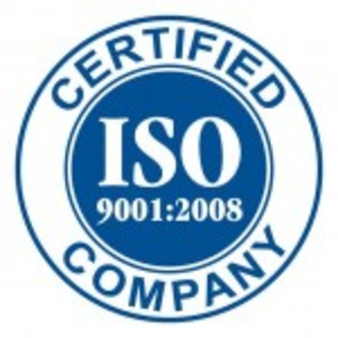 ISO 9000