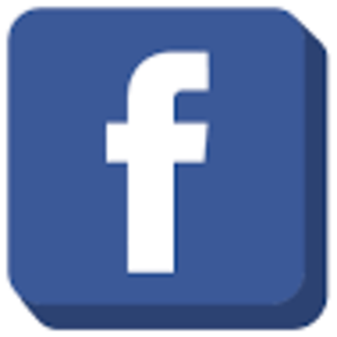 Publicación del libro "éxito y sociedad"