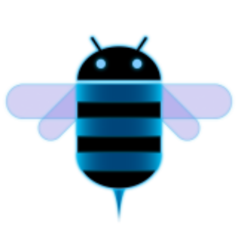 Android 3.0 Honeycomb