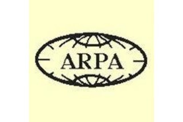 Investigación de ARPA
