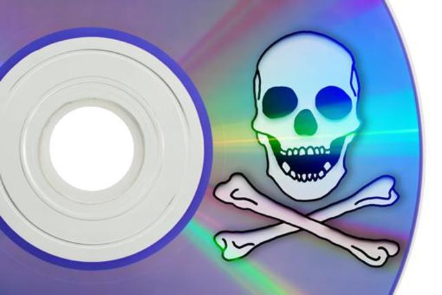 alianza canadiense contra el robo de software