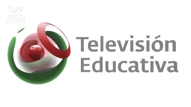 Unidad General de Televisión Educativa