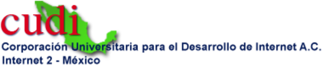 Se constituyo la Corporación Universitaria para el Desarrollo de Internet