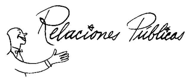 Grecia, Bélgica, Suiza, Italia y España