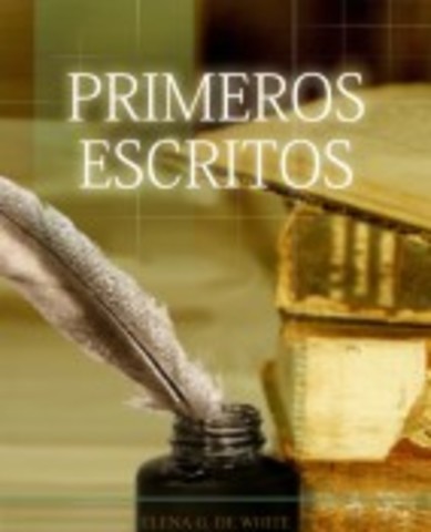 Primeros escritos sobre nutrición