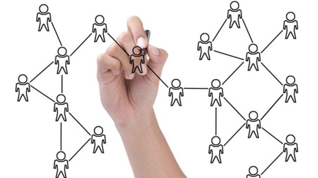 Confederación Europea de Relaciones Públicas