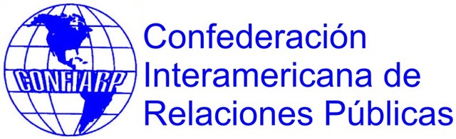 Federación Interamericana de Relaciones Públicas