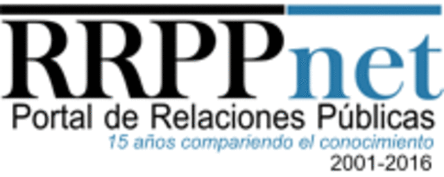 Primer Portal de Relaciones Públicas