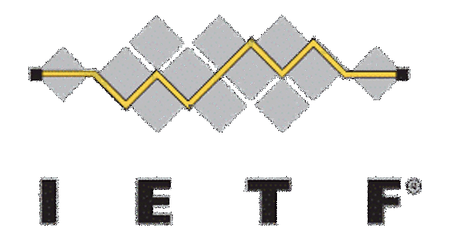 IETF (Internet Engineering Task Force)