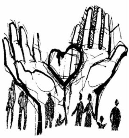 primeros aprendizajes