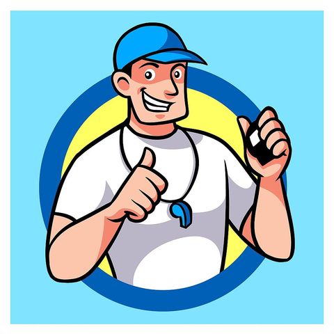 4 horas semanales para la actividad Física grados 5tos