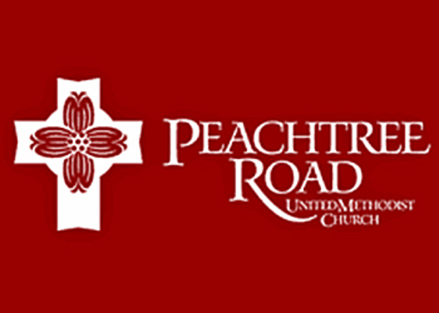 I became a member of my church