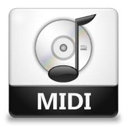 MIDI Brings Compatibility