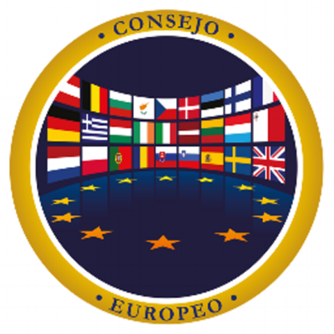 Nace el Consejo Europeo por Correspondencia (CEC)