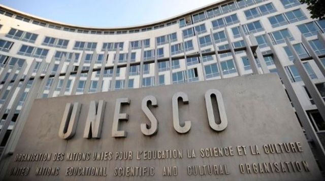 UNESCO designada como órgano responsable de la promoción  del Decenio.