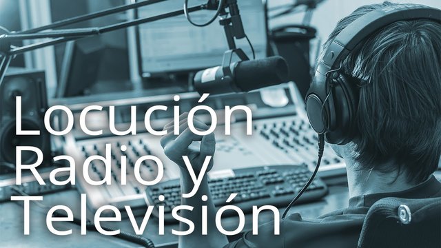Radio Educativa
