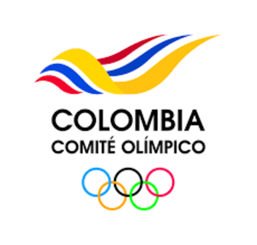 Organizaciones deportivas en el Pais