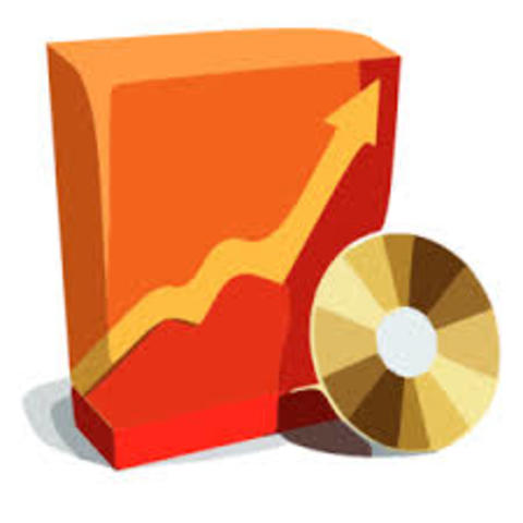 Software: Putting PCs to Work