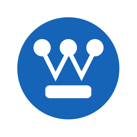 Costos Predeterminados