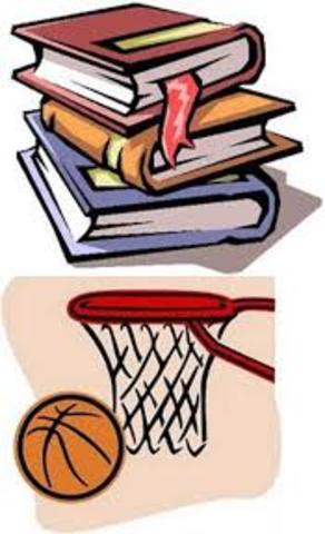 Orientación básica pasa por la Administración Deportiva