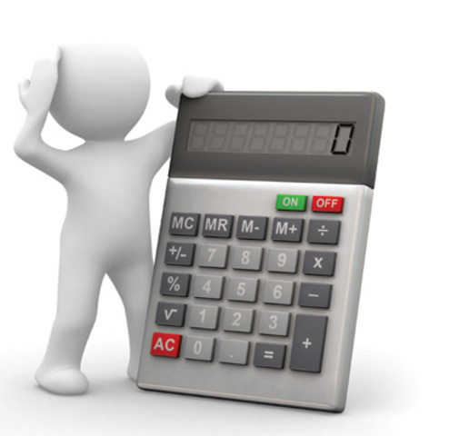 La Acumulación de costos constituían secretos