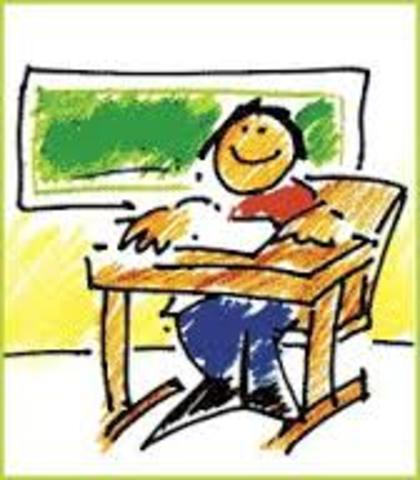 Psicologia educativa