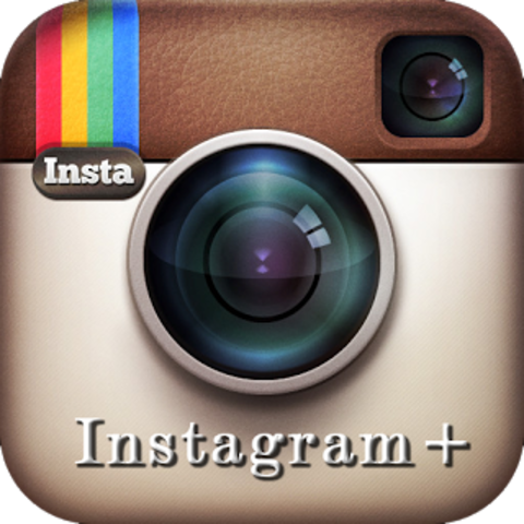 instagram